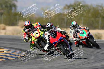 media/Feb-03-2024-SoCal Trackdays (Sat) [[767c60a41c]]/8-Turn 7 (1140am)/